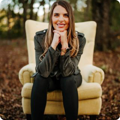 Heather Groom